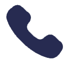 telefón
