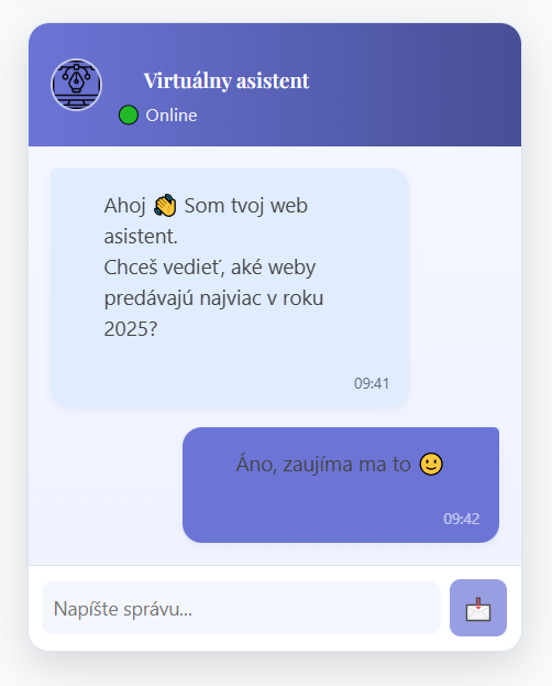 Chatbot