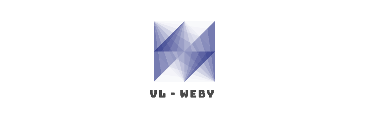 logo vl-weby
