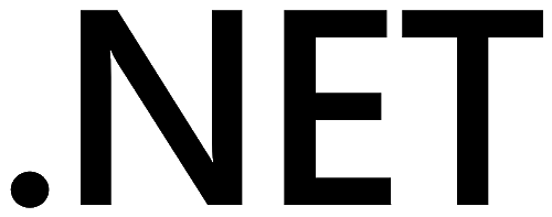 .NET