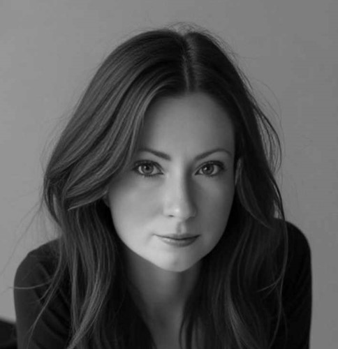 Veronika Lichvárová
